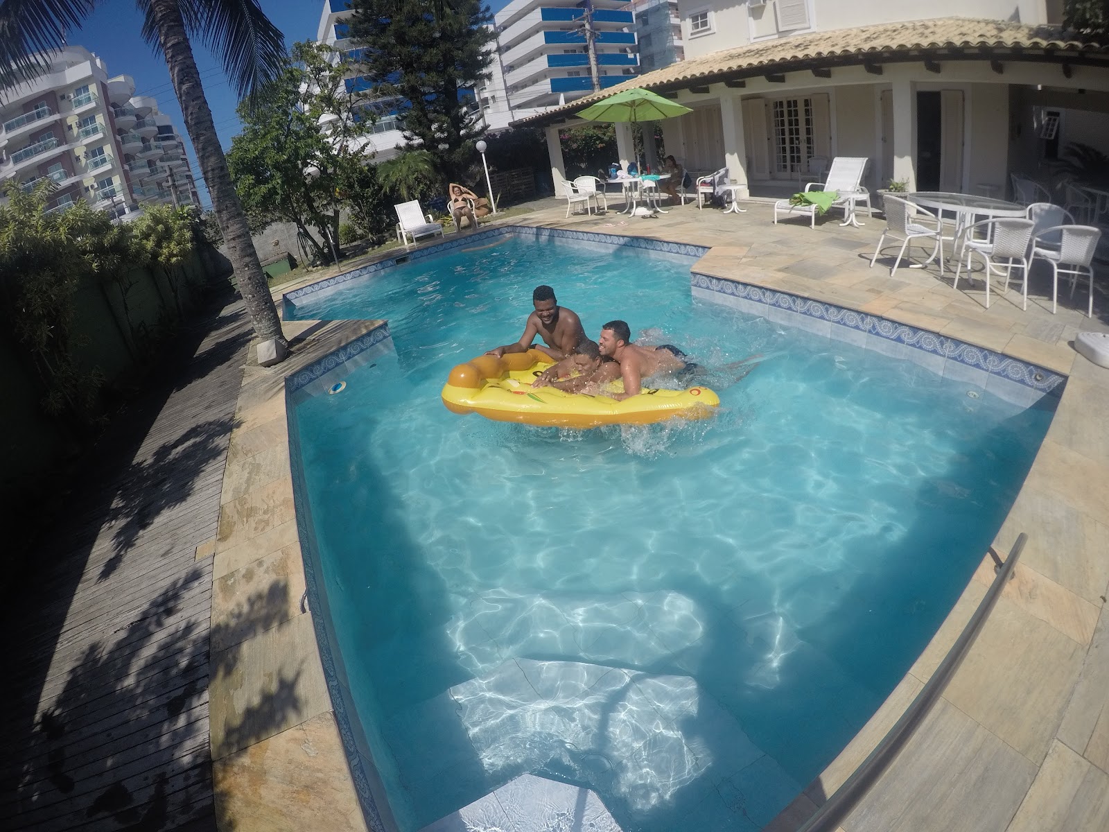 Arraial do Cabo