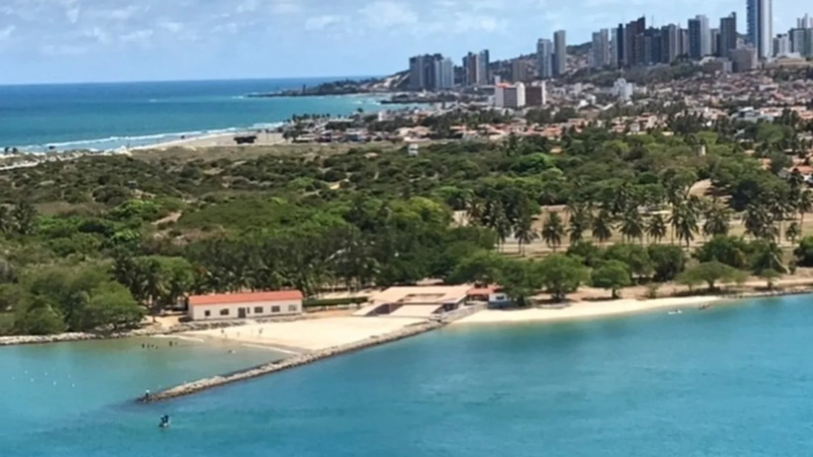 Natal