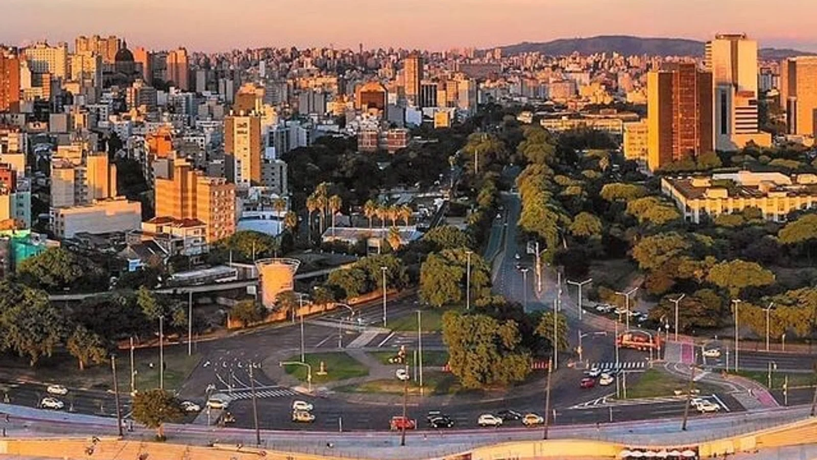 Porto Alegre