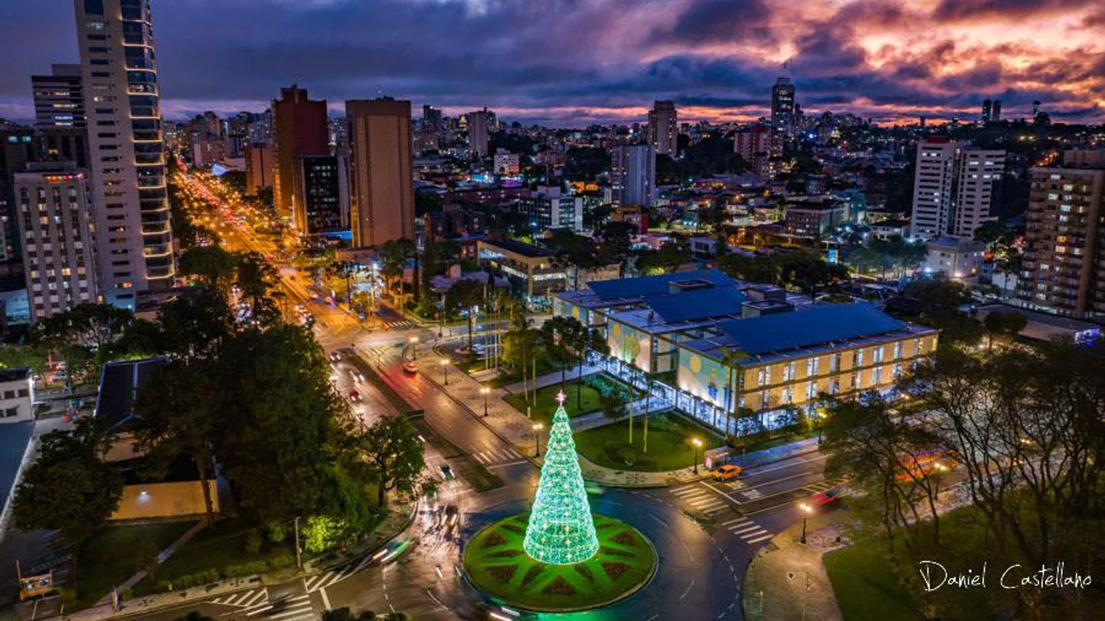 Curitiba