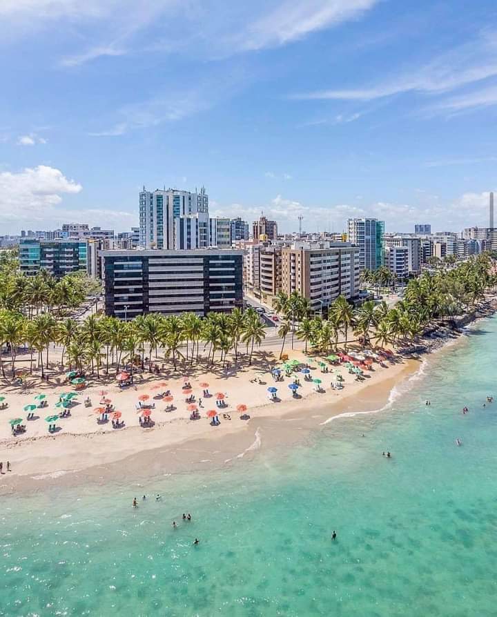 Maceio