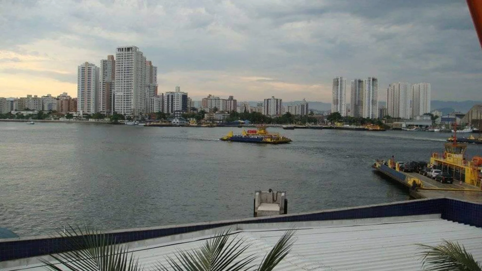Santos