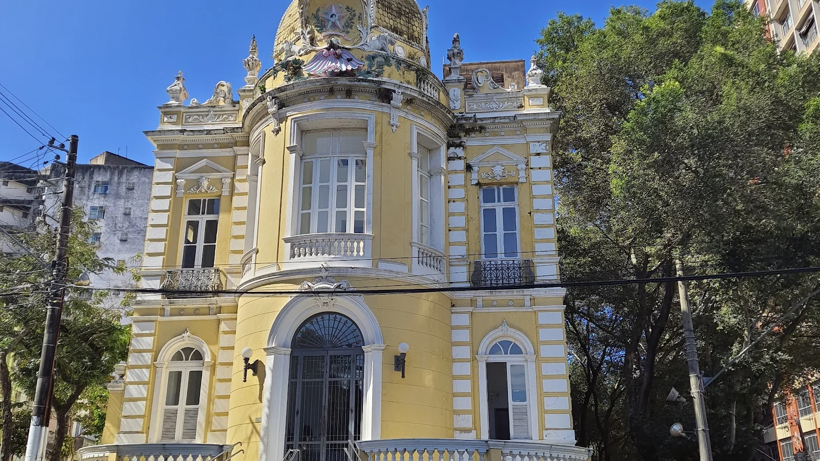 Vitoria