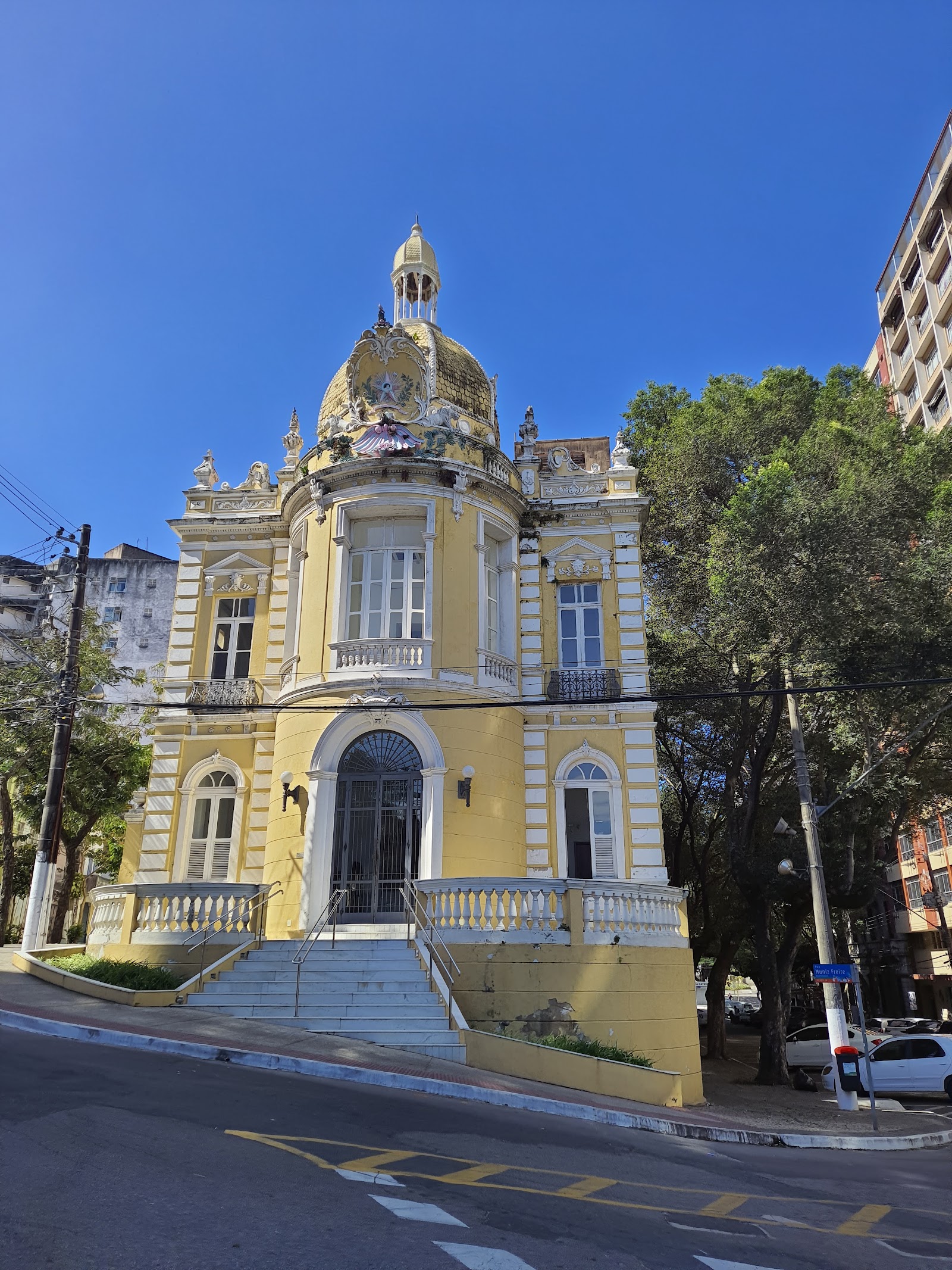 Vitoria