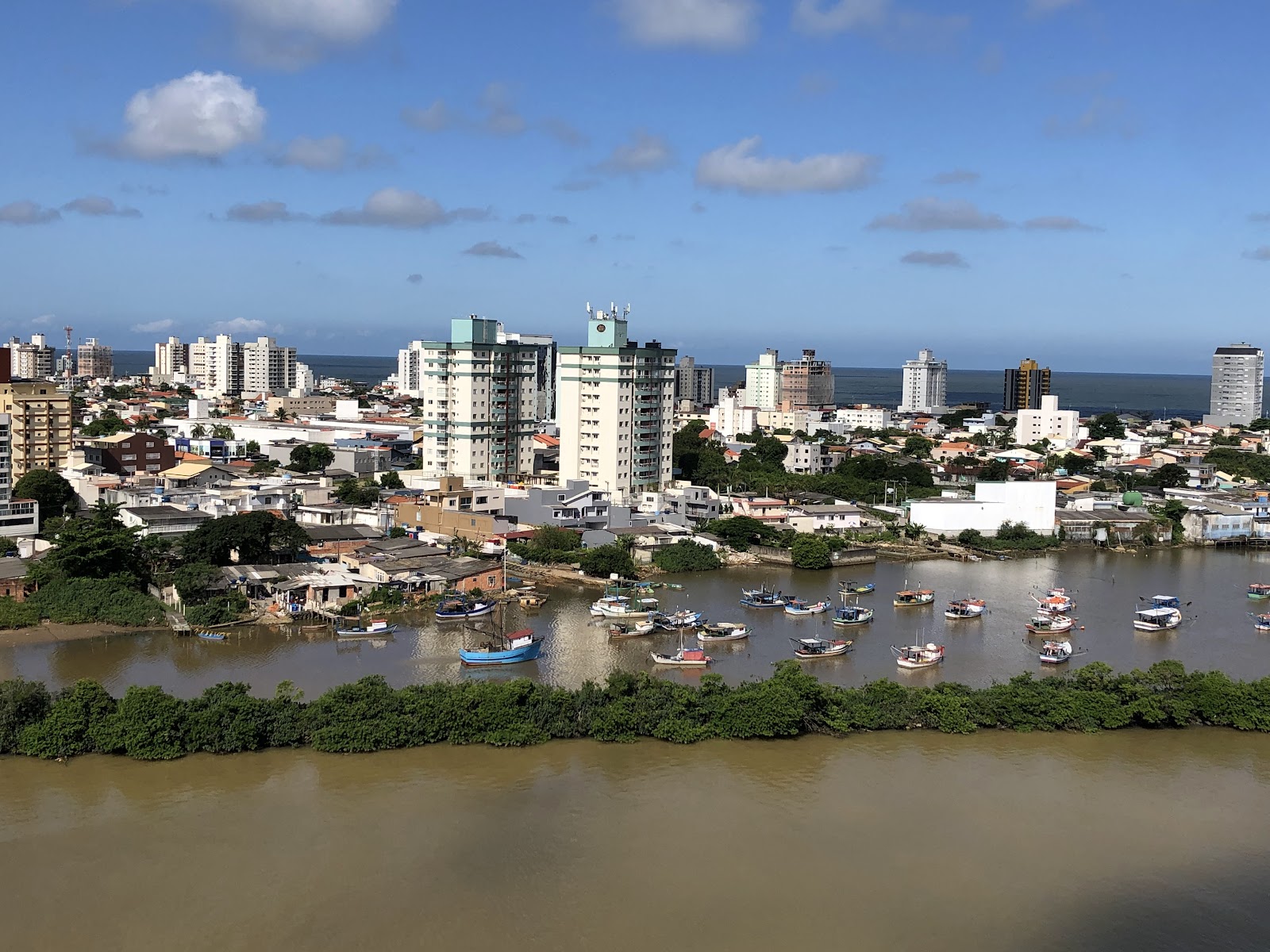 Itajai