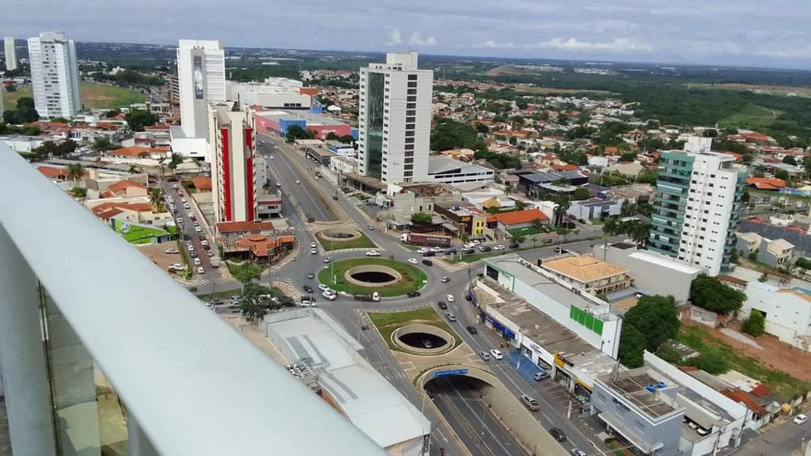 Cuiaba