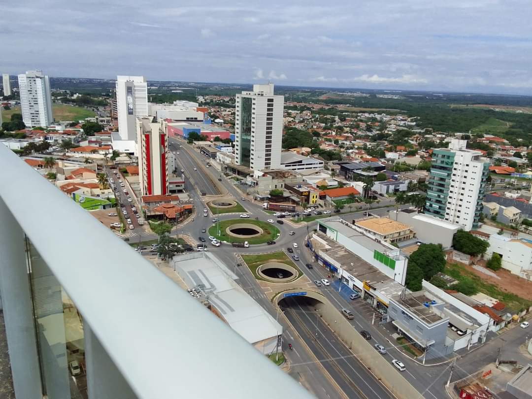 Cuiaba