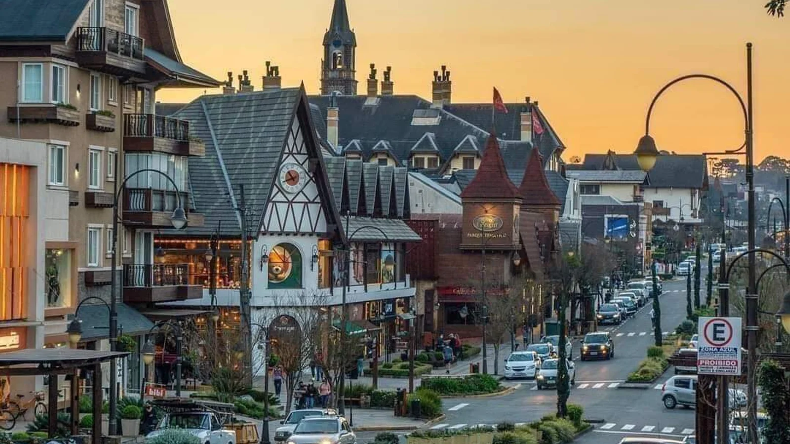 Gramado
