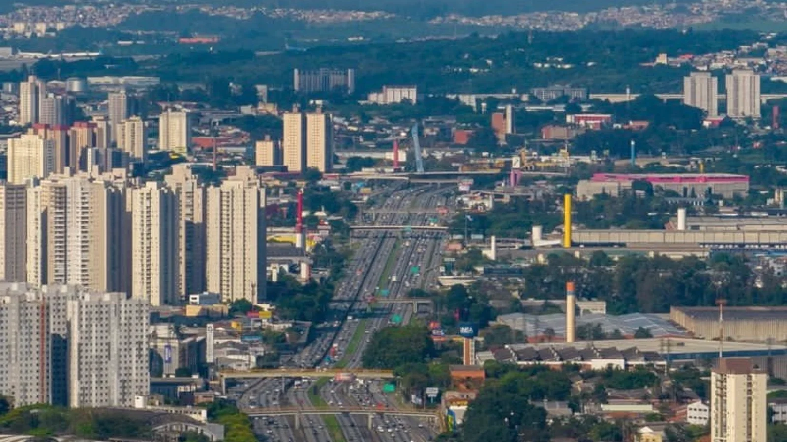 Guarulhos