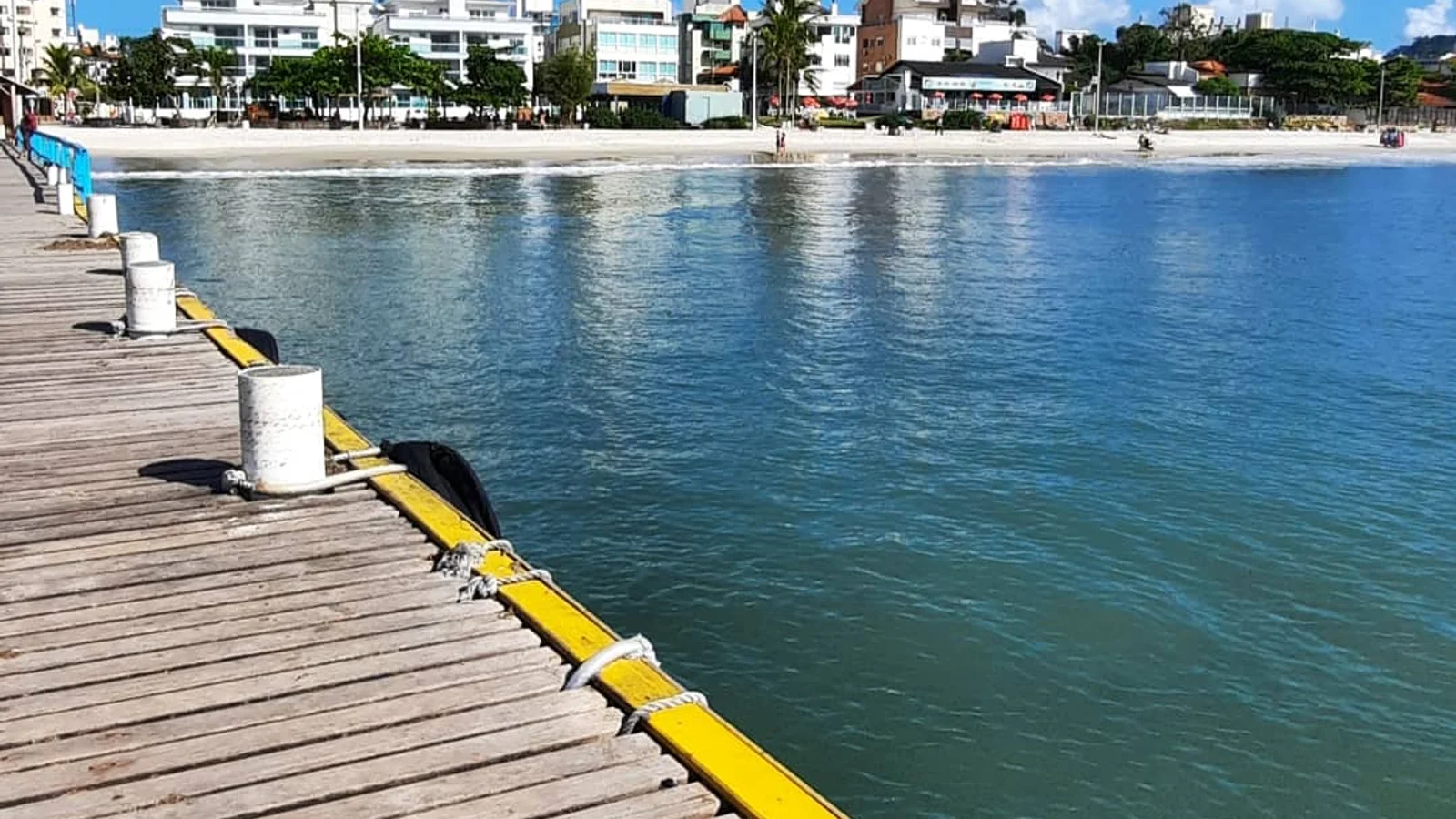 Florianopolis