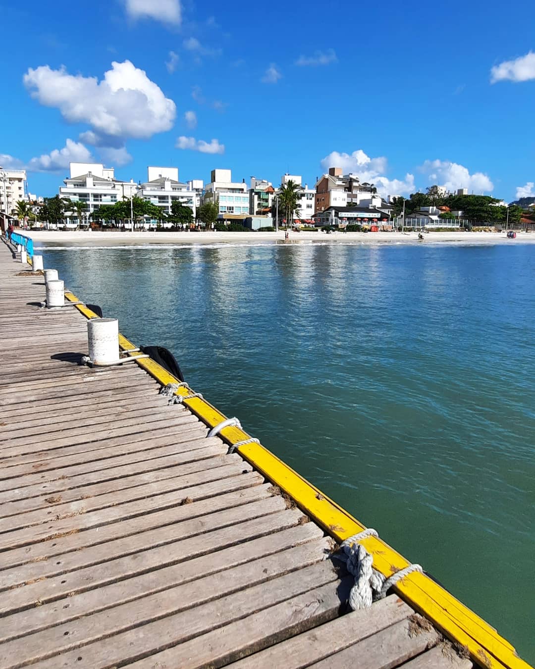 Florianopolis