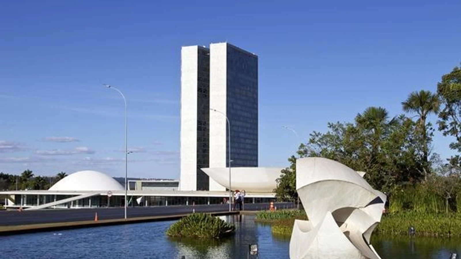 Brasilia