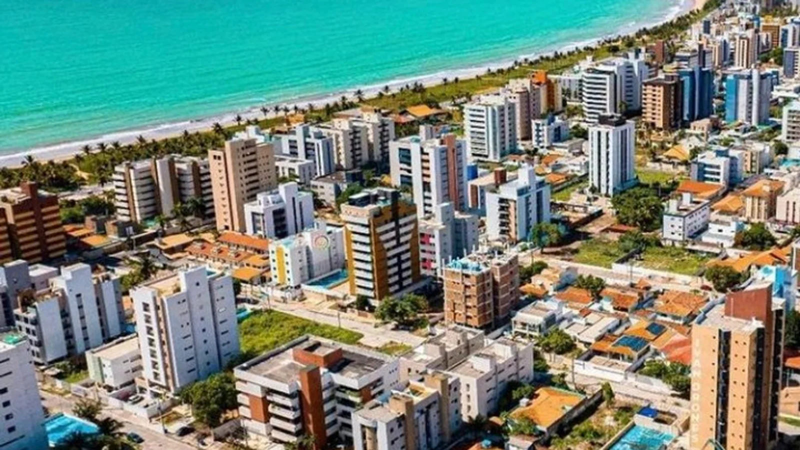 Joao Pessoa