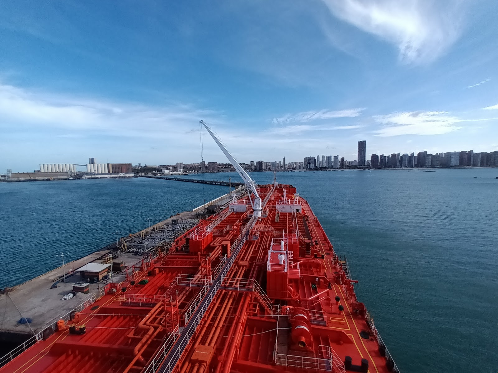 Fortaleza