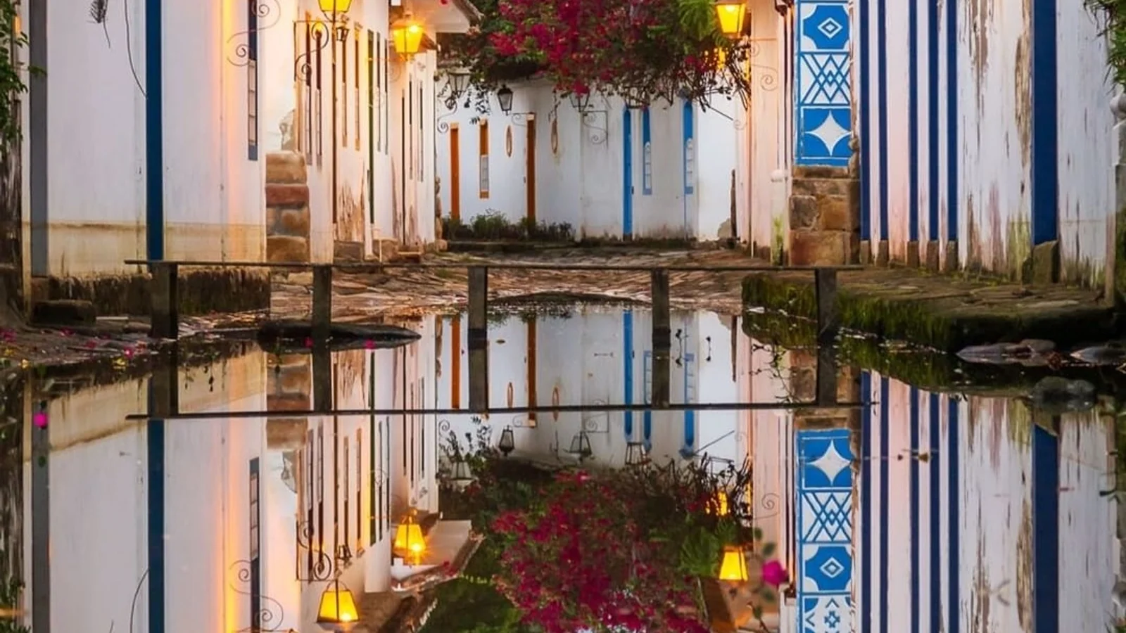Paraty