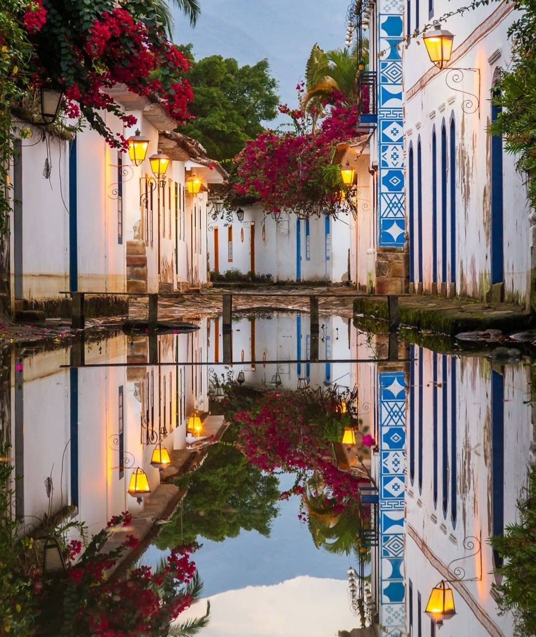 Paraty