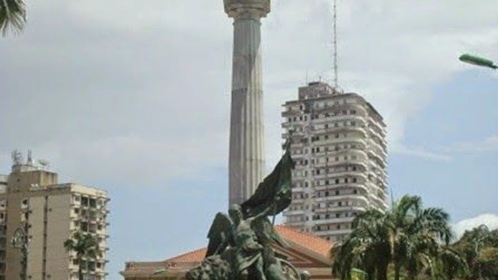 Belem