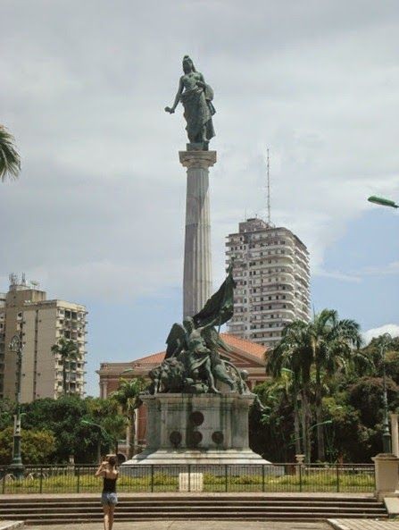 Belem