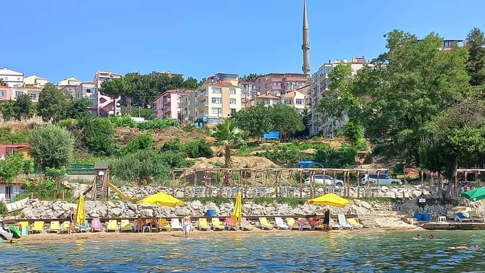 Sinop