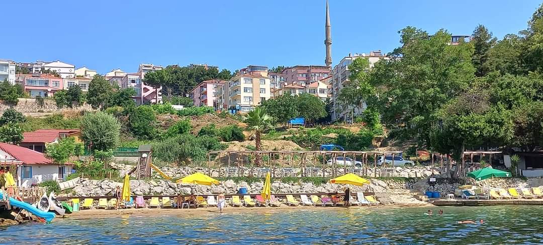 Sinop