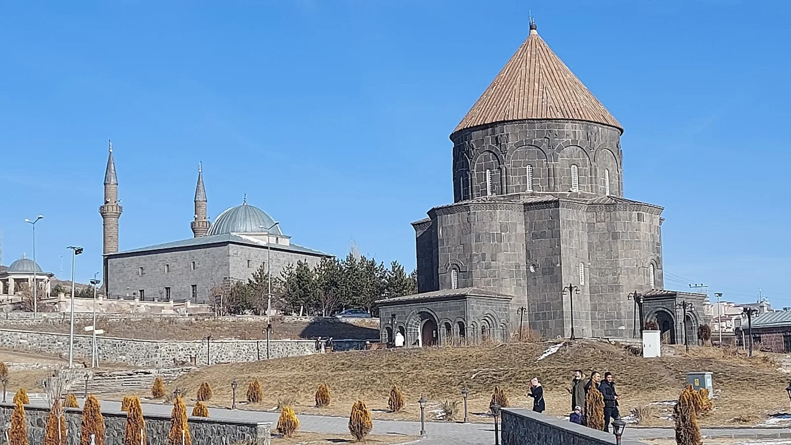 Kars