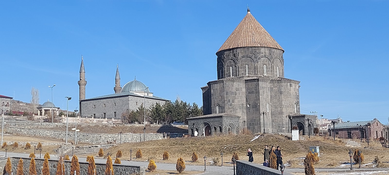 Kars