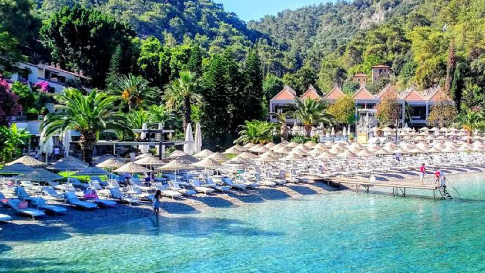 Mugla