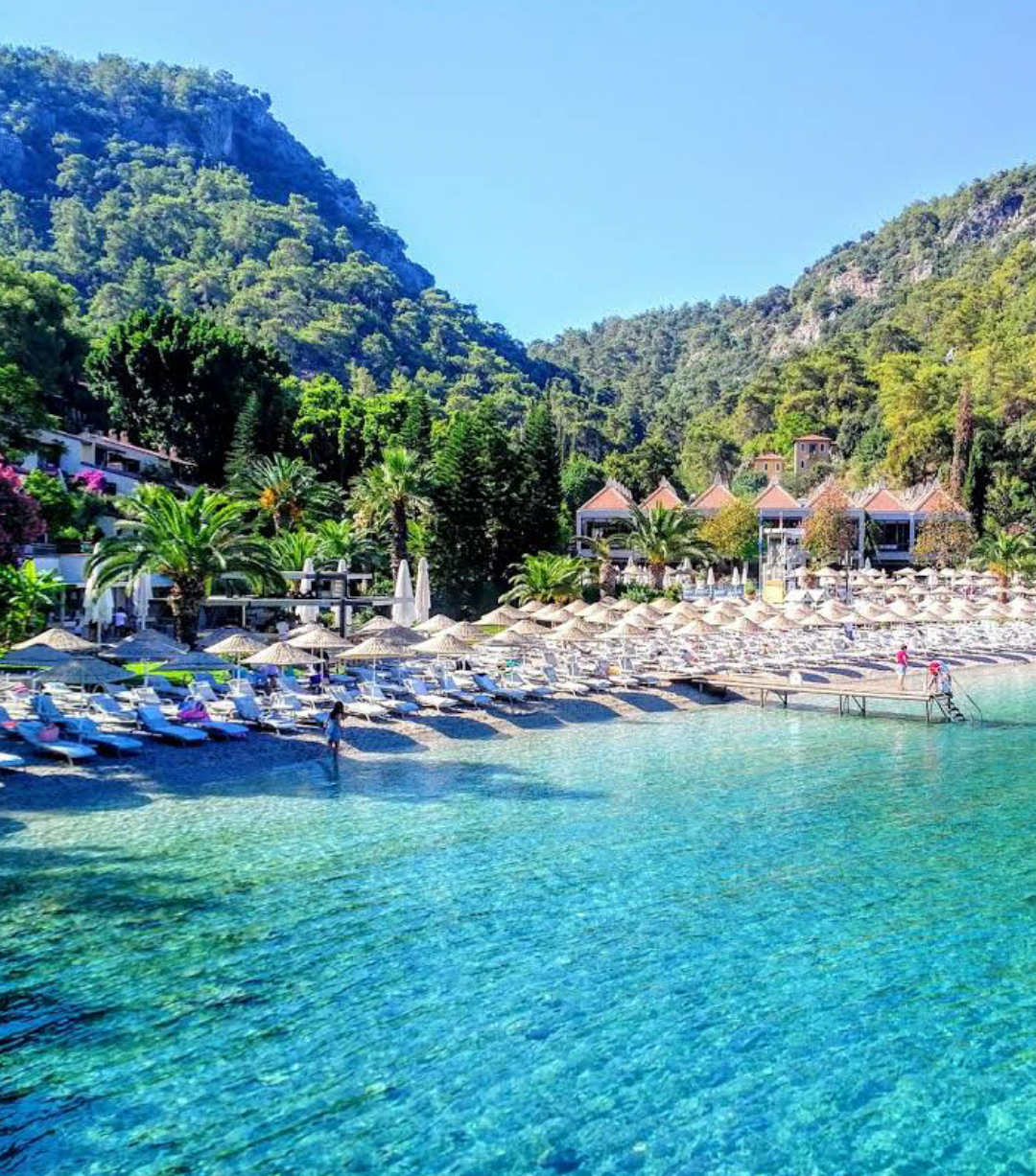 Mugla