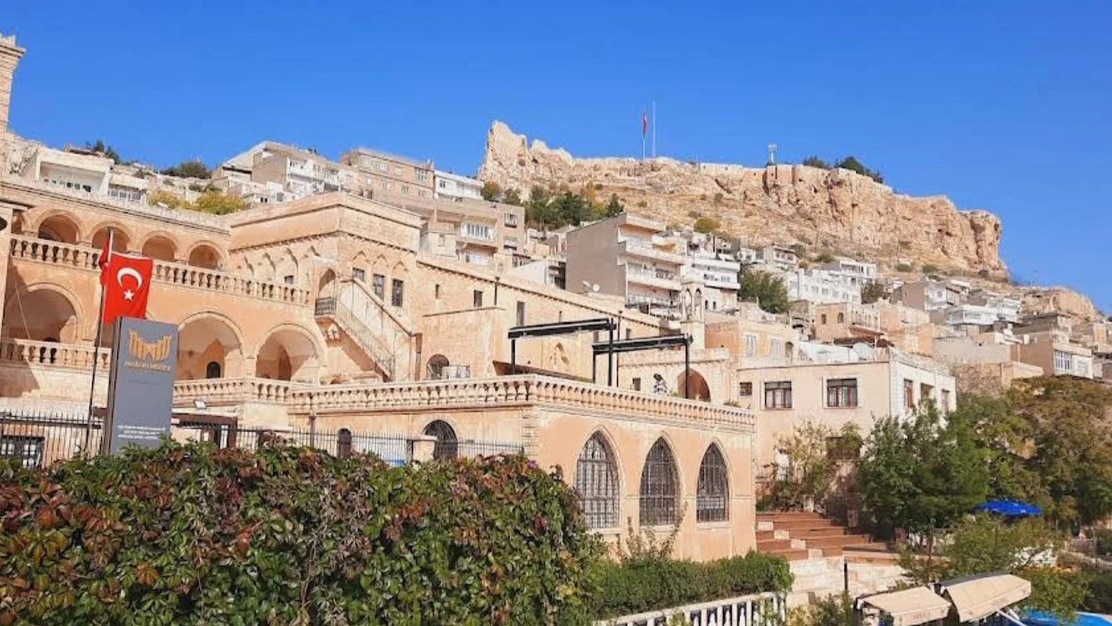 Mardin