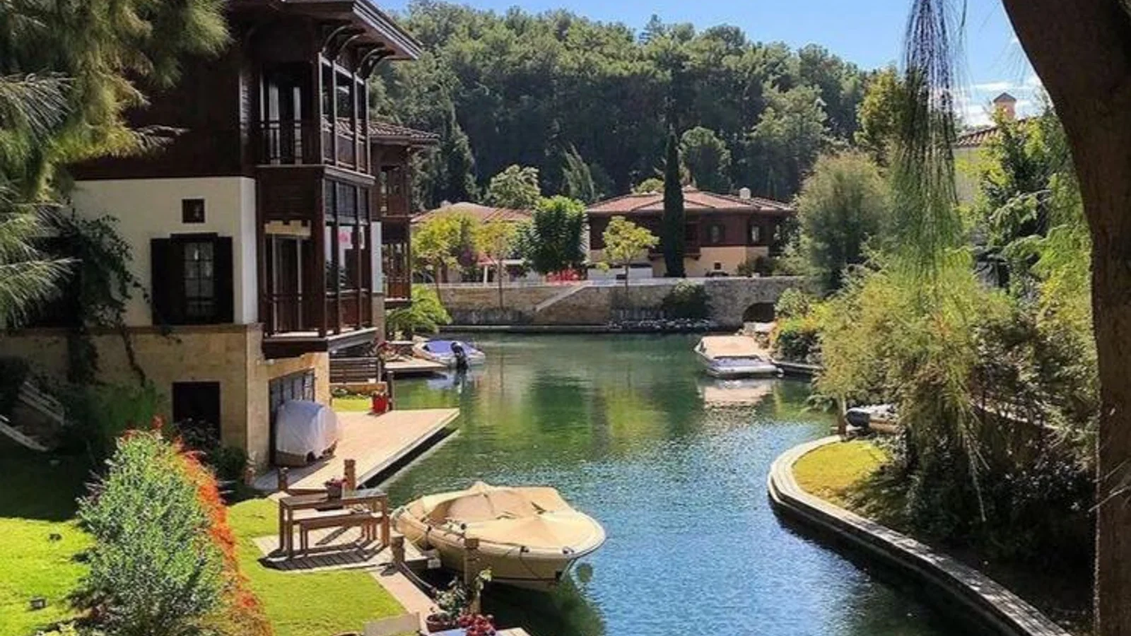 Fethiye