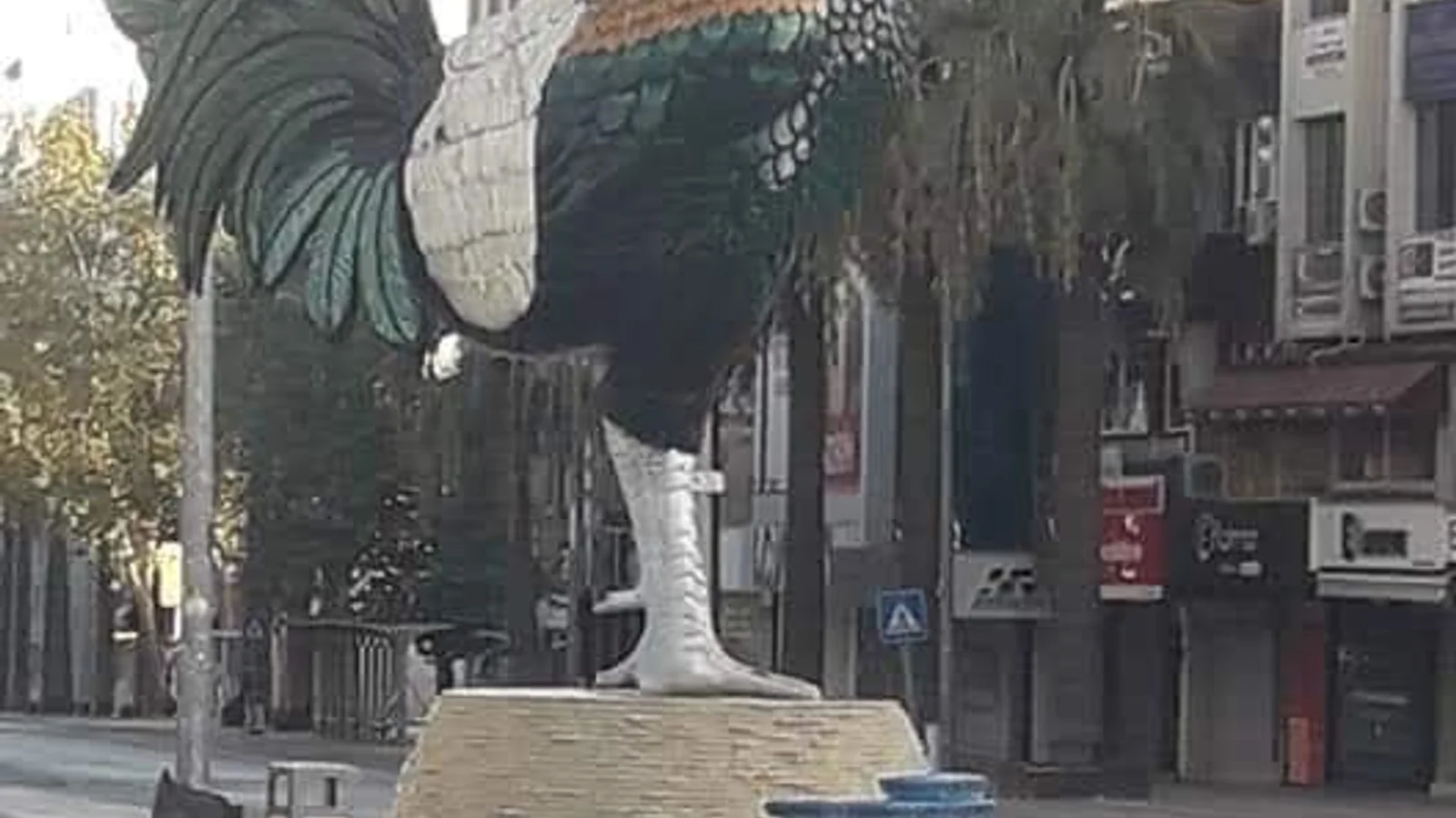 Denizli