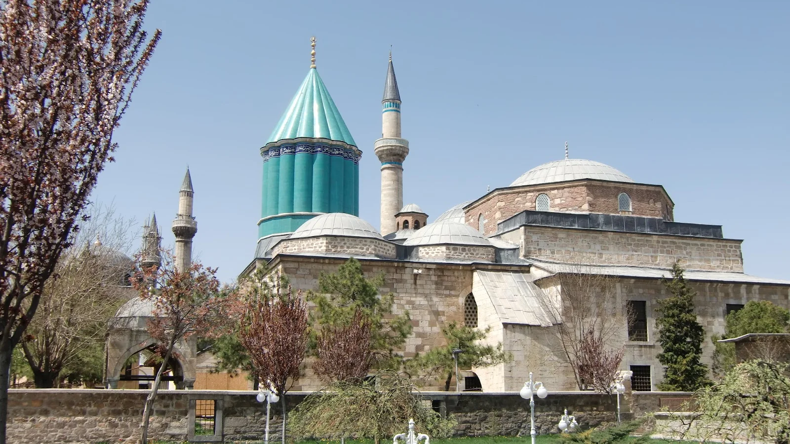 Konya
