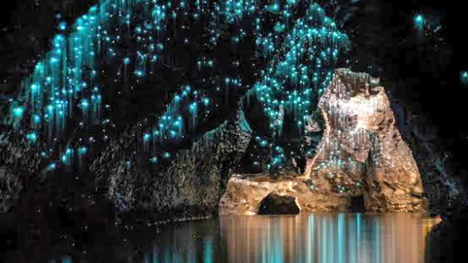 Waitomo