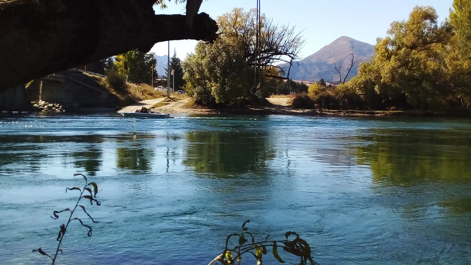 Wanaka