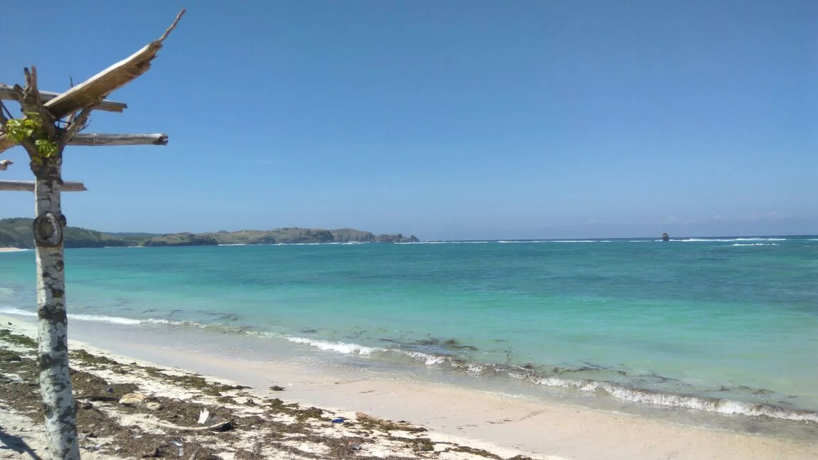 Lombok
