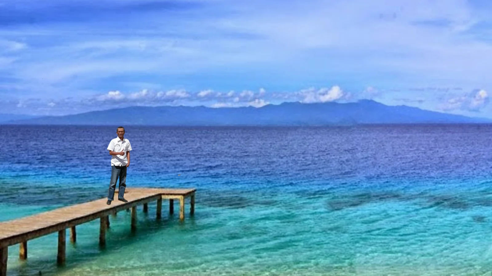 Ambon