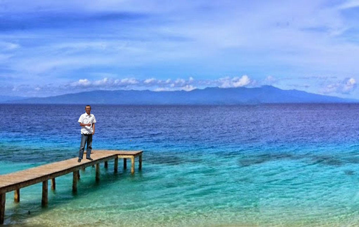 Ambon