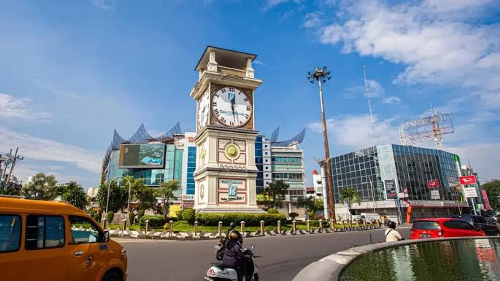 Medan
