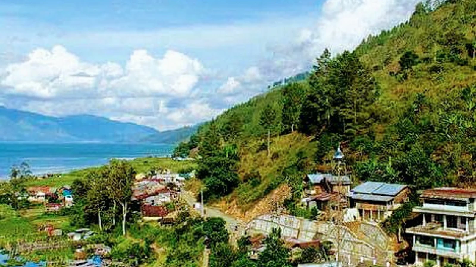 Aceh