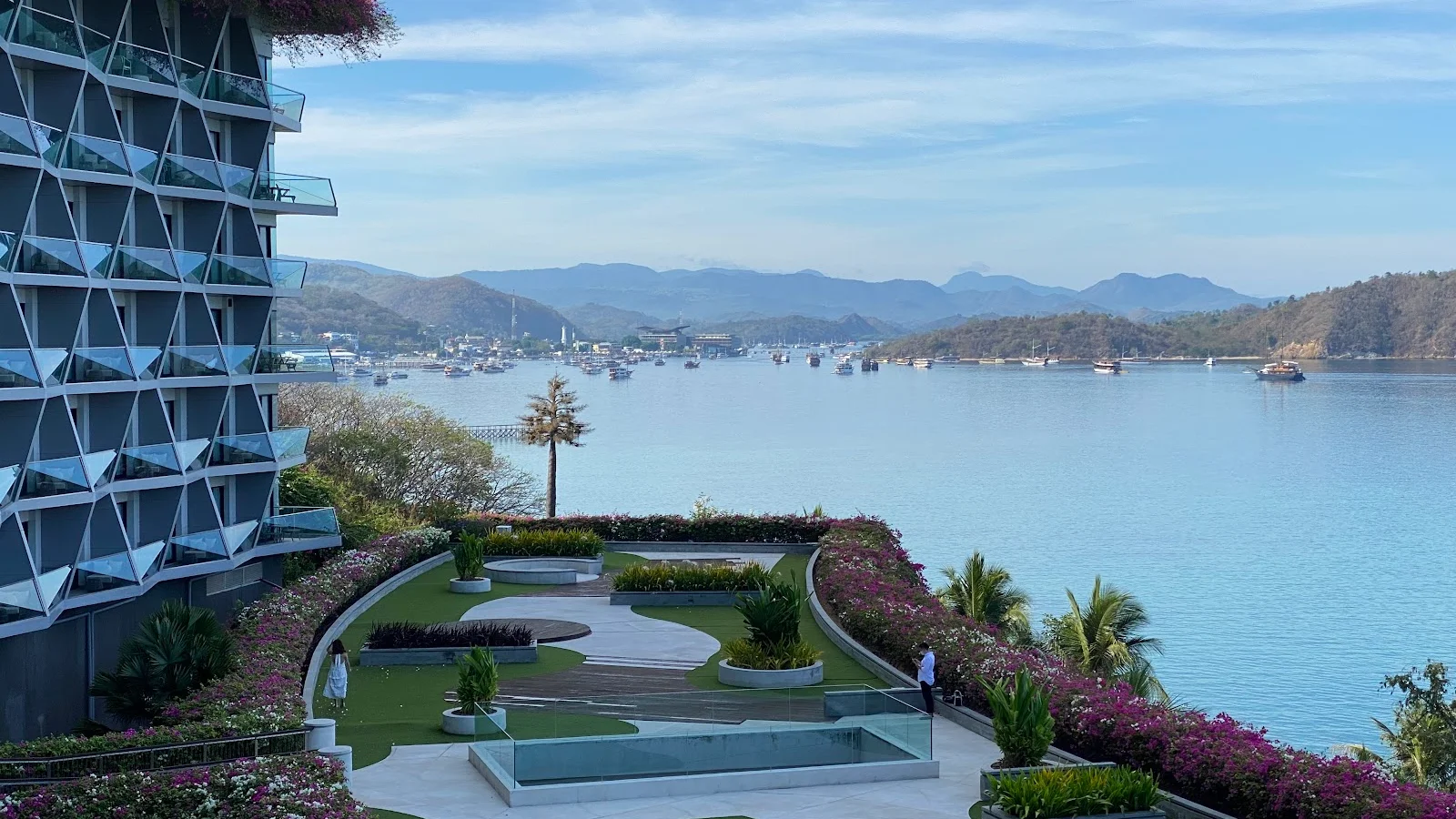 Labuan Bajo