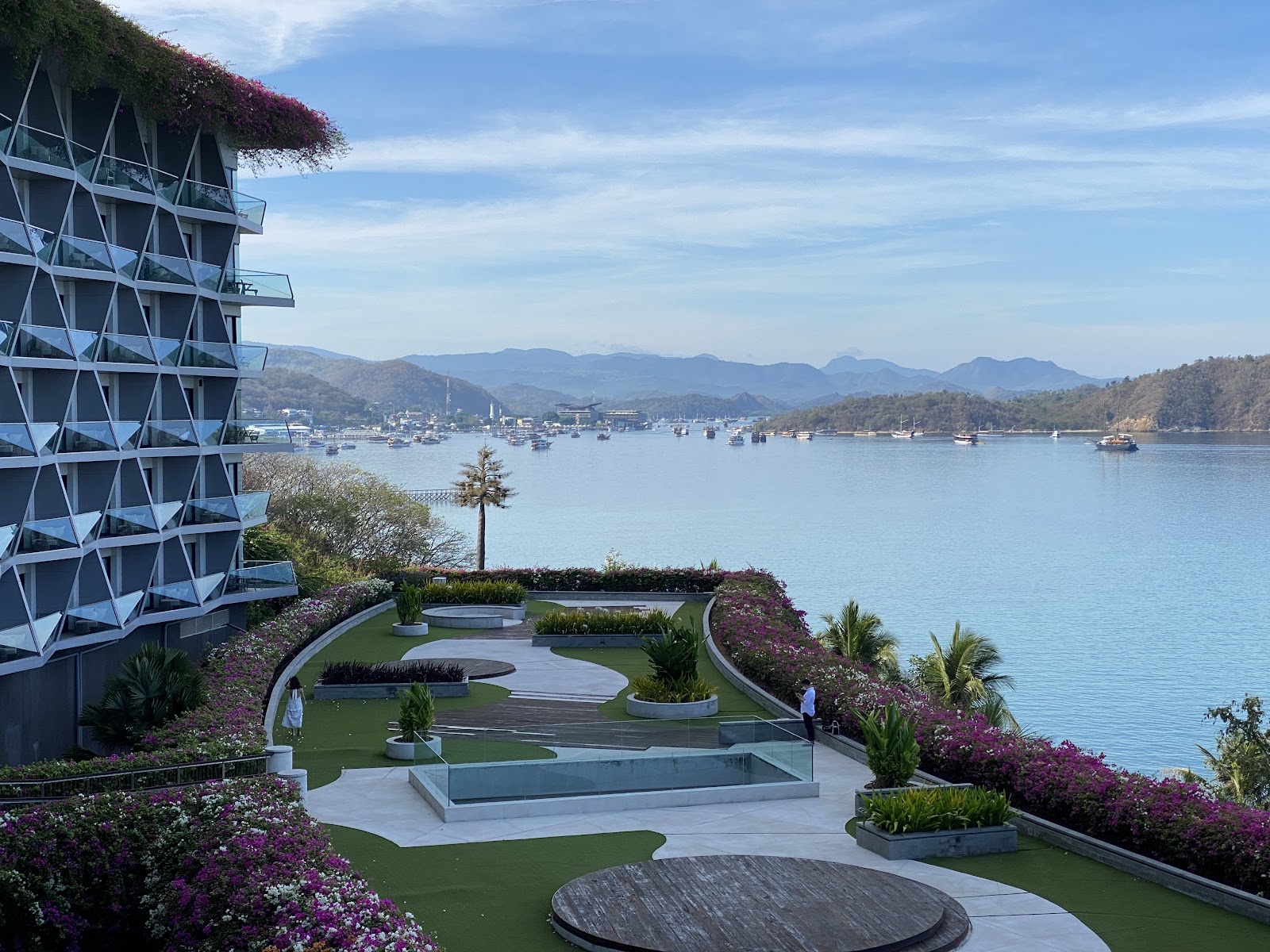 Labuan Bajo