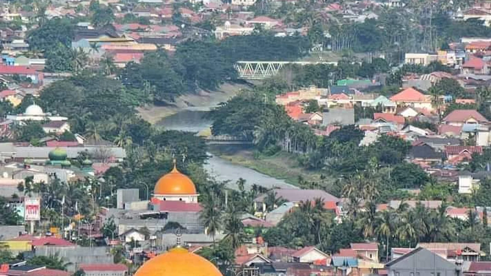 Padang