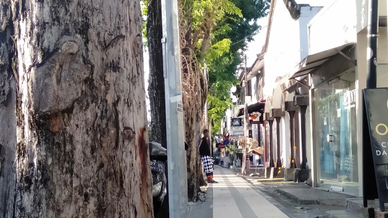 Seminyak