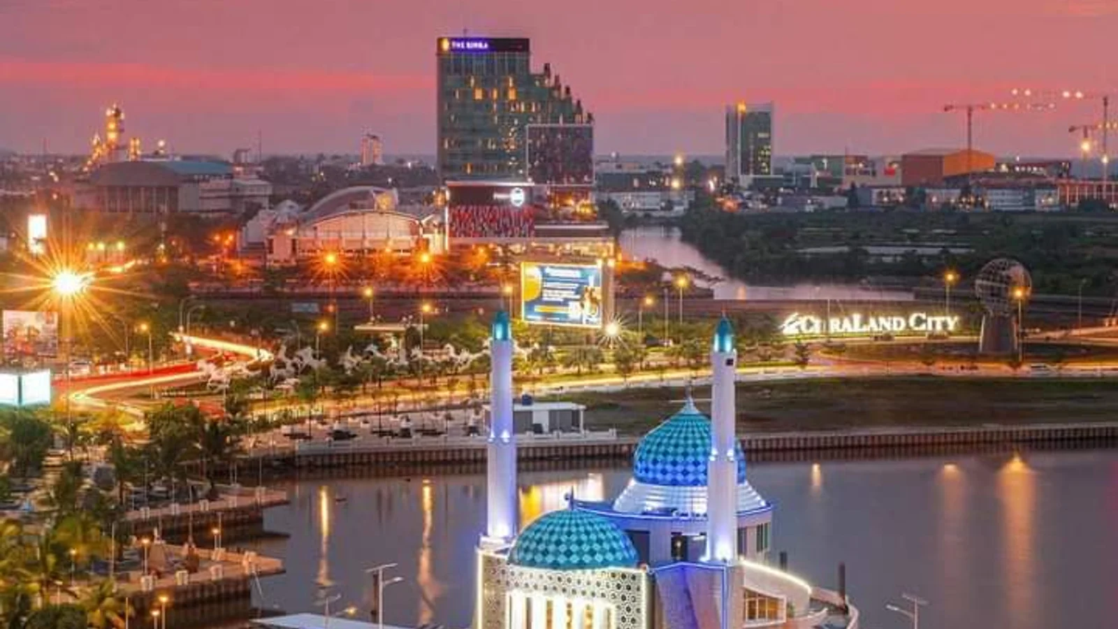 Makassar