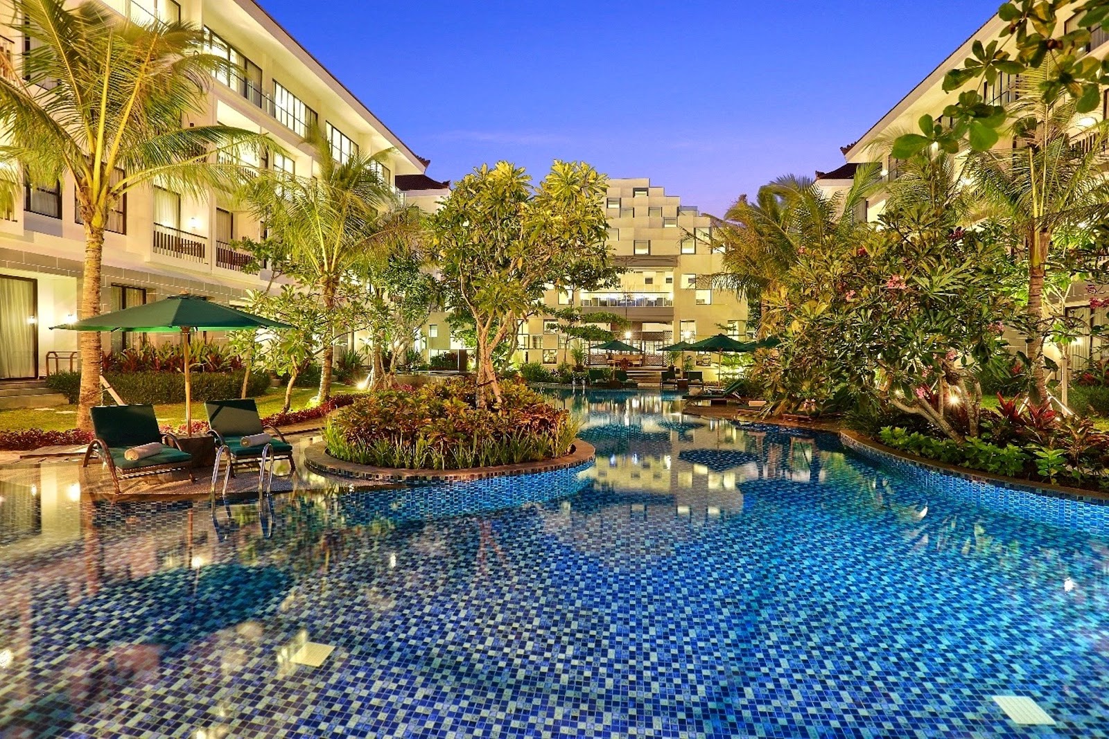 Nusa Dua