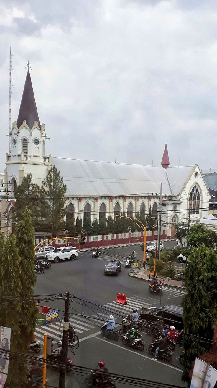 Malang