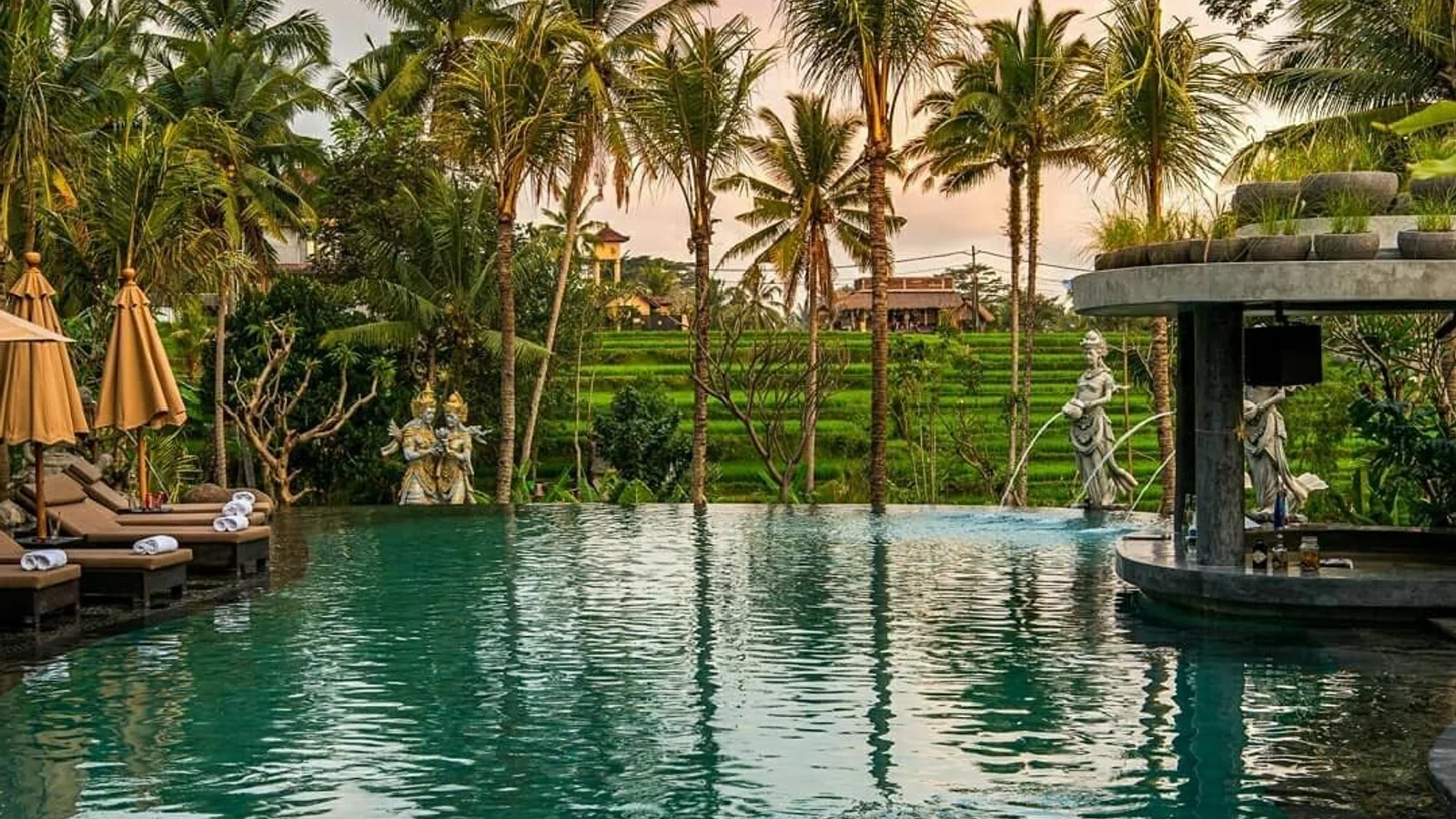 Ubud