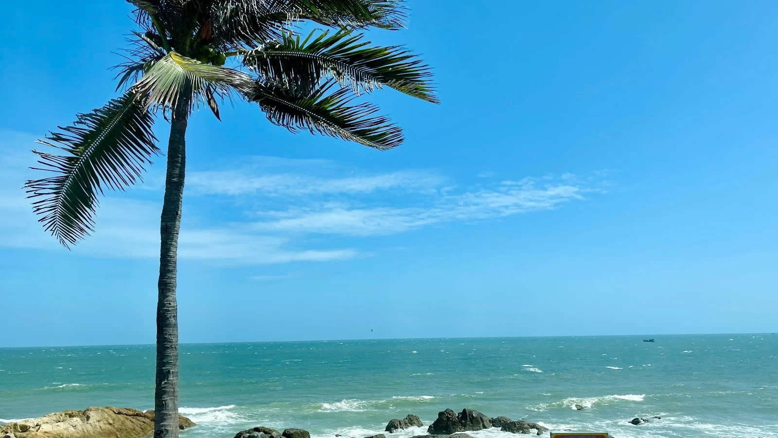 Phan Thiet