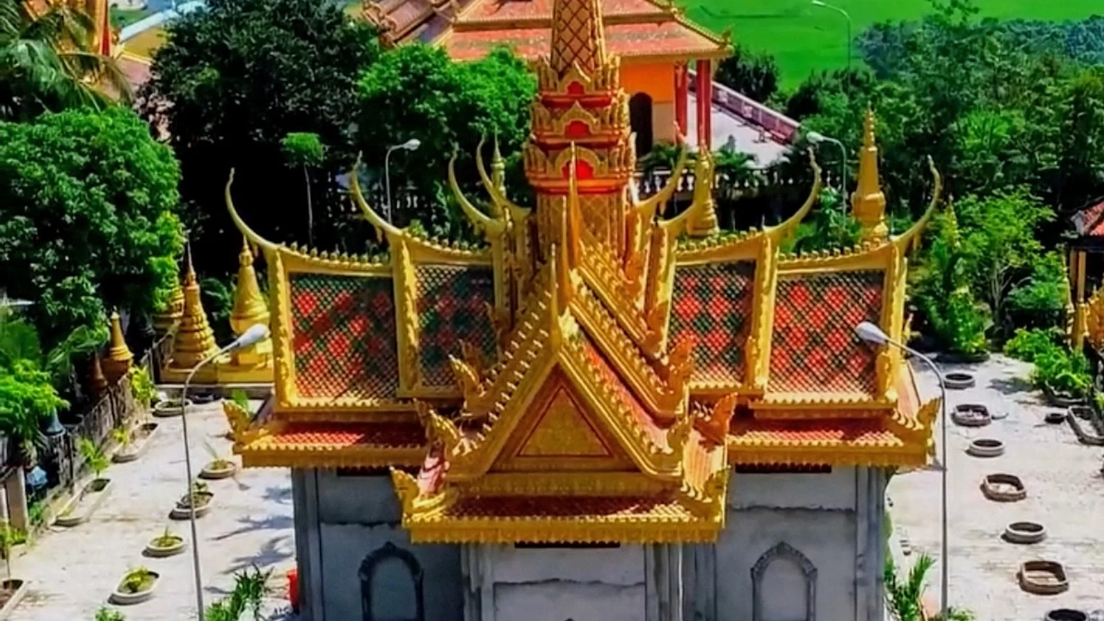 Hoi An