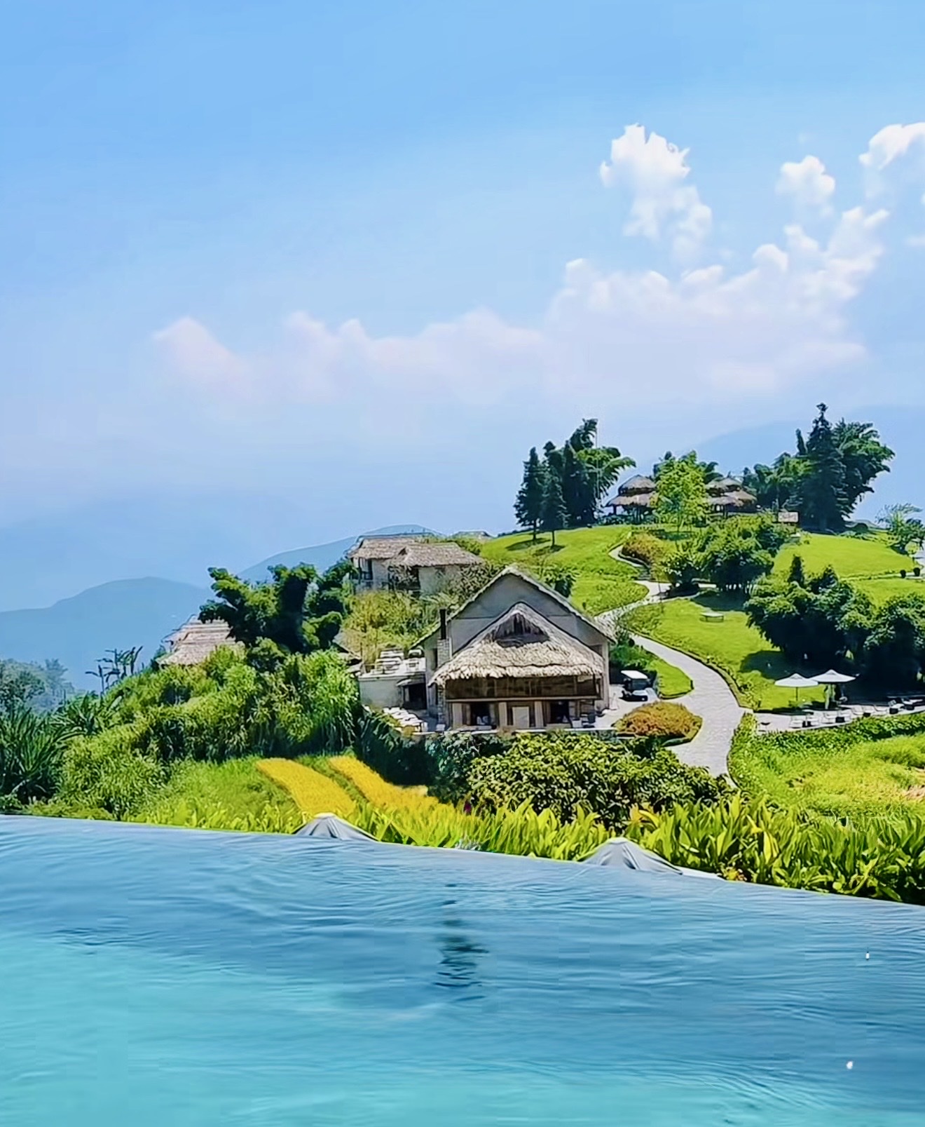 Sapa